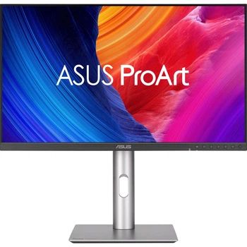 Монитор Asus ProArt 32" PA32QCV (90LM0BD0-B01K71) [165860]