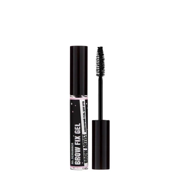 Фіксувальний гель для брів Mr.SCRUBBER Brow Artist Brow Fix Gel 9 мл