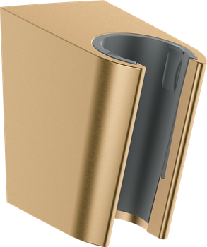 Тримач для душу Hansgrohe Porter S 28331140