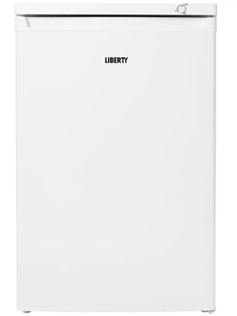Морозильна камера LIBERTY HF-95 W