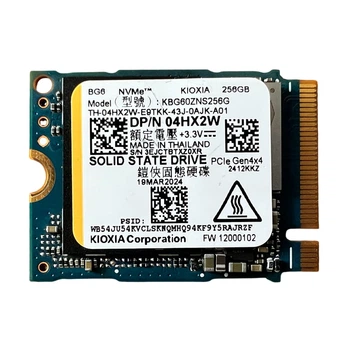 SSD KIOXIA, объемом 240 - 256 гб купить в Киеве: цена, отзывы