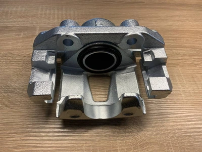 Суппорт правый RIDER RD.96273701 DAEWOO LANOS 1.5