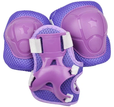Захист Maraton 2 purple, 1 кор. (60 шт)