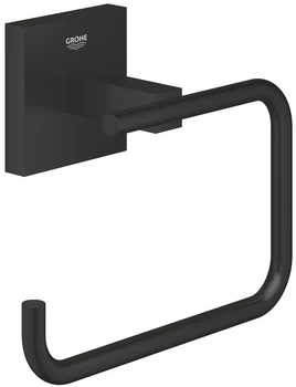 Uchwyt na papier toaletowy Grohe QuickFix Start Cube 409782430