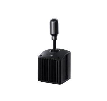 Секвентальная коробка передач Fanatec ClubSport Shifter SQ V1.5, арт. CRD-9040002-WW