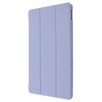 Чехол WAVE Smart Cover Lenovo Tab M10 Plus (3 Gen) 10,61" lavender gray