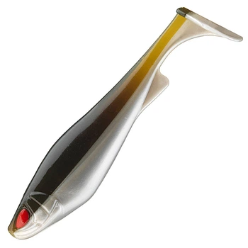 Силикон Daiwa Prorex Lazy Shad 200mm #AYU