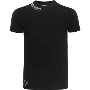 Футболка Favorite TGS 3XL black