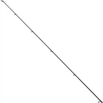 Вершинка Favorite Magnum TIP MGM1-6102MH 2.10m 10-36g Fast