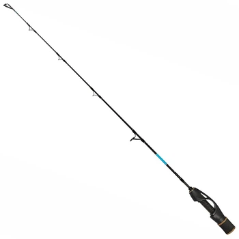 Удочка зимняя Viking Fishing Outcast 65cm max 20g
