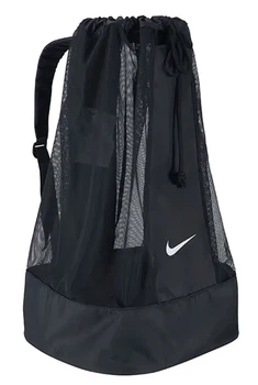 Сумка Nike NK CLUB TEAM BALL BAG 160L чорний Уні 86х47х47 см