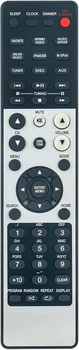 Пульт дистанционного управления (заменитель) для AV-ресиверов Marantz RC009CR, M-CR603