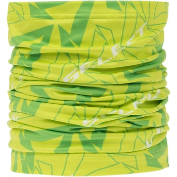 Бафф Select Basic Buff Green