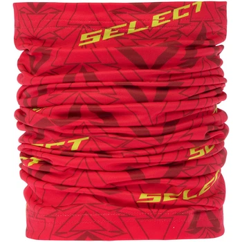 Бафф Select Basic Buff Red