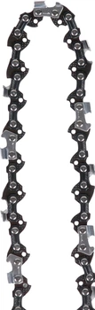 Łańcuch Einhell do GC-EC 7520 T 20 cm (4500124)