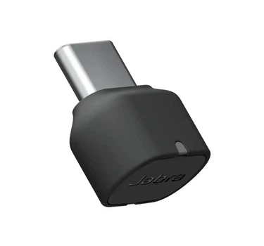 Адаптер Jabra Link 380 MS nano-Bluetooth USB-C (14208-22)