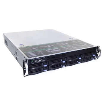Сервер ARTLINE Business R35 (R35v49)