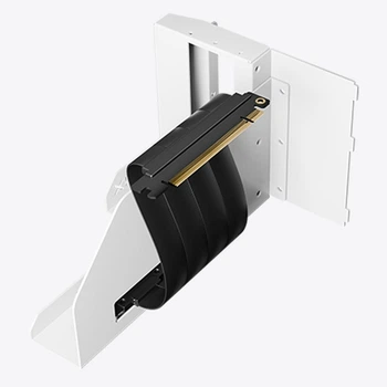 Райзер APNX Kit 2 for V1 PCI-E 5.0 x 16 White (APCK-AX02V00.21)