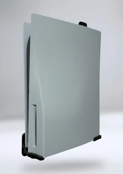 Настенный держатель для консоли PlayStation 5 DISC EDITION