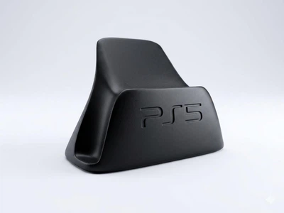 Подставка для геймпада DualSense PlayStation 5