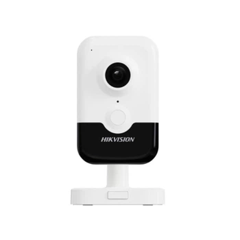 IP-камера Hikvision DS-2CD2443G2-IW W (2.8мм)