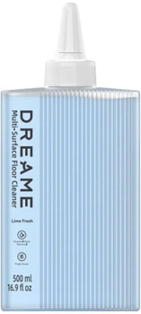 Моющее средство для Dreame H14 Dual (HFF3)