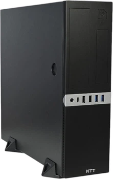 Komputer NTT System proDesk SFF (ZKO-R56A520-S00P)