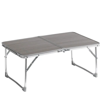 Стол кемпинговый Outwell Hayfield Low Table (531194)