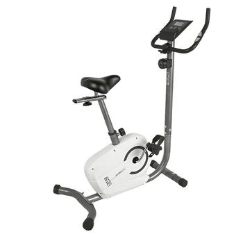Велотренажер Everfit Upright Bike BFK 800 EASY