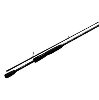 Спининг Alta Unia UNS-862MMH 2.59m 7-36g,FSH008105