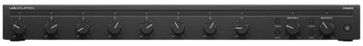 Wzmacniacz mocy audio Lab.Gruppen CMA602 miksujący 2 x 60 W (4033653090704)