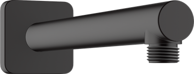 Кронштейн Hansgrohe Vernis Shape 26405670