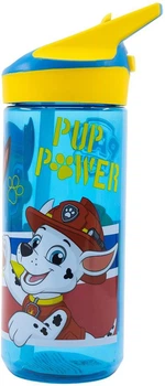 Пляшка Stor Paw Patrol Pup Power Ecozen Premium 620 мл (8412497746972)
