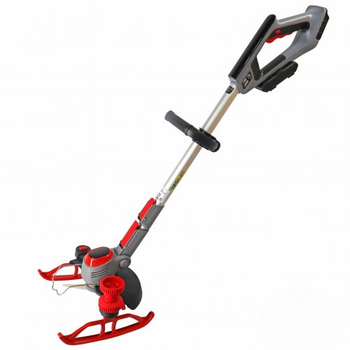 Тример акумуляторний STARK GT-21 SET (310900003)