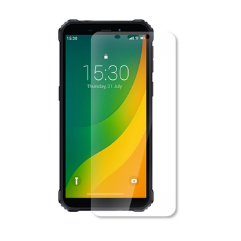 Захисна плівка StatusSKIN для iHunt Titan P10000 ULTRA Екран Глянцева Lite