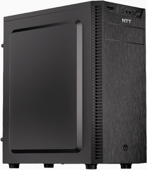 Комп'ютер NTT System ProDesk (ZKO-R5B650-N03P)