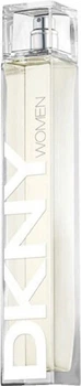 Парфумована вода для жінок DKNY Women Energizing 100 мл (85715000071)