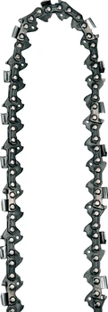 Łańcuch Einhell do GC-HC90/2046 GC-LC18/2046 20 cm (4500187)