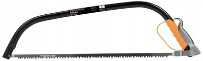 Piła kabłąkowa Fiskars SW30 (1000615)