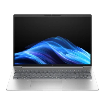 Ноутбук HP EliteBook 6 G1ah 16" WUXGA IPS Ryzen 5-220 16Gb SSD 512Gb Radeon Graphics Silver (AZ8Z1AV_V9)