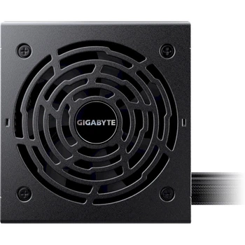 Блок питания Gigabyte GP-P750BS 750W ATX 200-240 В 80 Plus Bronze Black