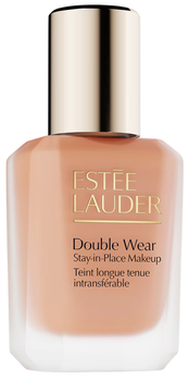 Podkład do twarzy Estee Lauder Double Wear Stay-in-Place Makeup Spf10 3C3 Sandbar 30 ml (887167495302)