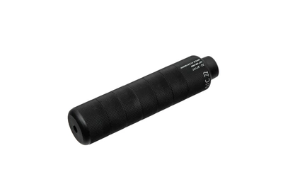 Саундмодератор Nielsen SubSonic 22 (1/2 "-28) калібри - 22lr (8004878)