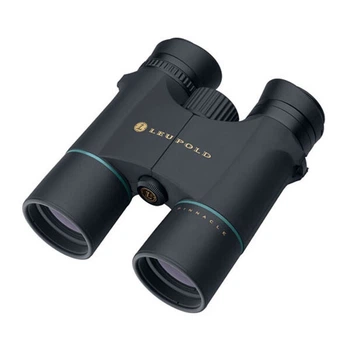 Бінокль Leupold 10x42 "Wind River Pinnacles" (5001413)