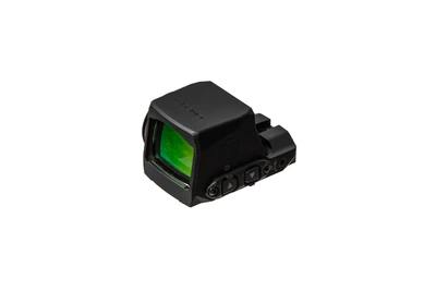 Приціл коліматорний Sig Optics ROMEO-X COMPACT-BLACKOUT, OPEN, 3 MOA RED DOT, BLACK (5003765)