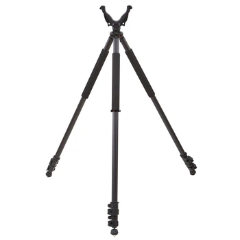 Трипод Vector Optics BBS V 80-188 см (5003098)