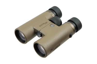 Бінокль Sig Optics CANYON HD, 10X42, HD LENS, CLOSED BRIDGE (5003769)