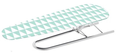 Подрукавник для глажки Colombo Green/White (B138LGPW)