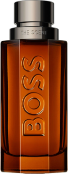 Парфумована вода для чоловіків Hugo Boss The Scent Intense 100 мл (3616306970649)