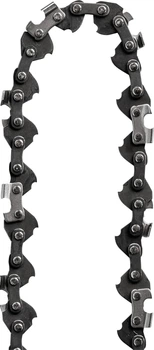 анцюг Einhell для GP-PS 18/20 20 см (4501746)